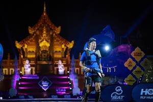 BIB: 
                            <button type="button" onclick="openModal(22653275)" class="btn btn-primary btn-sm float-right btn-popup" data-toggle="modal" data-target=".modal-high-quality">
                        <i class="fas fa-shopping-cart"></i> Add to Cart
                    </button>
                                            <button type="button" onclick="isThisMe(22653275, true)" class="btn btn-success btn-sm float-right btn-popup btn-isme hidden" data-toggle="tooltip" data-placement="bottom" title="นี่คือรูปของคุณใช่ไหม คลิกที่นี่เพื่อเอาเข้าอัลบั้ม">
                        <i class="fas fa-plus"></i> Add to album
                    </button>
                    <button type="button" onclick="isThisMe(22653275, false)" class="btn btn-warning btn-sm float-right btn-popup btn-isnotme hidden">
                        <i class="fas fa-ban"></i> Remove from album
                    </button>